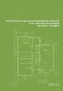 Atkinson, Michael F. Atkinson, Michael F. (Formerly National House Buil Atkinson, Michael F. (Formerly National House Building Council Atkinson, Atkinson Michael F. - Structural Defects Reference Manual for Low-Rise Buildings