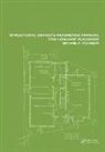 Atkinson, Michael F. Atkinson, Michael F. (Formerly National House Buil Atkinson, Michael F. (Formerly National House Building Council Atkinson, Atkinson Michael F. - Structural Defects Reference Manual for Low-Rise Buildings