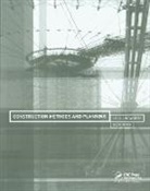 J. R. Illingworth, J.R. Illingworth - Construction Methods and Planning