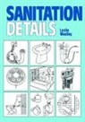 L. Woolley, Leslie Woolley - Sanitation Details