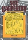 C.K. Austin - Site Carpentry