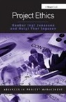 Helgi Thor Ingason, Ingason Helgi Thor, Haukur Ingi Jonasson, Haukur Ingi (Rejkjavik University Jonasson, Haukur Ingi Ingason Jonasson, Jonasson Haukur Ingi - Project Ethics