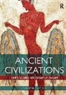 Brian M. Fagan - Ancient Civilizations
