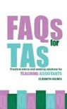 Elizabeth Holmes, Elizabeth (Professional Writer on Educatio Holmes, Holmes Elizabeth - Faqs for Tas