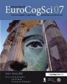 Stella Vosniadou, Stella (EDT) Vosniadou, Stella (University of Athens Vosniadou, Stella Kayser Vosniadou, Daniel Kayser, Kayser Daniel... - Proceedings of the European Cognitive Science Conference 2007