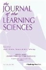 Cindy E. Hmelo, Cindy E. Williams Hmelo, Cindy E. Hmelo, Hmelo Cindy E., Susan M. Williams, Williams Susan M. - Learning Through Problem Solving