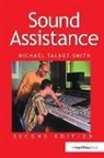 Michael Talbot-Smith, Talbot-Smith Michael - Sound Assistance