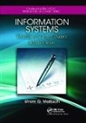Efrem G. Mallach, Mallach Efrem G. - Information Systems