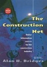 Alan Bridges - Construction Net