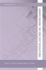 Alun V Griffiths, Owen V Griffiths, Owen V (Total CDM Solutions Griffiths, Owen V Griffiths Griffiths - Understanding the Cdm 2007 Regulations