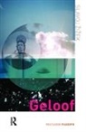 Slavoj Zizek - Geloof