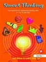 Jeni Wilson - Smart Thinking