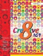 Antony Smith, Antony Willcocks Smith, Smith Antony, Simon Willcocks, Willcocks Simon - Creative Ict