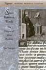 Paul Saenger - Space Between Words
