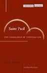 Alain Badiou - Saint Paul