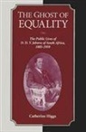 Catherine Higgs - The Ghost of Equality