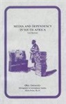 Les Switzer - Media and Dependency in South Africa