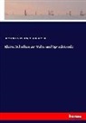 Albert Bachmann, Jakob Baechtold, Ludwig Tobler - Kleine Schriften zur Volks-und Sprachkunde