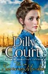 Dilly Court, Court Dilly - The Summer Maiden