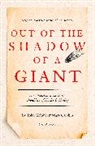 John Gribbin, Mary Gribbin, Gribbin Mary - Out of the Shadow of a Giant