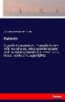 Arthur vo Briesen, Arthur von Briesen, Statues etc United States Laws, Statues etc. United States Laws - Patents