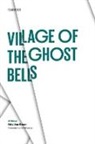 Edla van Steen, Edla Van Steen - Village of the Ghost Bells