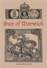 William B. Todd, William B. Todd - Guy of Warwick