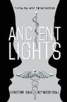 Christine Isaac, Haywood Isaac - Ancient Lights