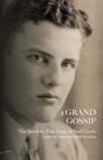 Basil Cottle, James Hodsdon, Judith Hodsdon - A Grand Gossip