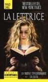 Traci Chee - La lettrice