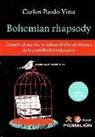 Bohemian Rhapsody