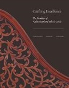 Henry Francis Du Pont Winterthur Museum, Christie Jackson, Christie Jobe Jackson, Jackson Christie, Brock Jobe, Clark Pearce - Crafting Excellence