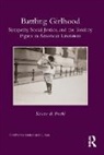Kristen Proehl, Kristen B. Proehl - Battling Girlhood