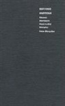 Ivone Margulies - Nothing Happens
