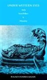 Balachandra Rajan - Under Western Eyes