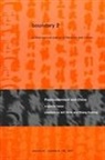 Arif Dirlik, Xudonf Zhang, Xudong Zhang - Postmodernism and China