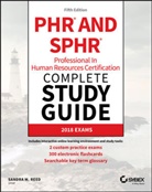 Sandra M Reed, Sandra M. Reed, Reed Sandra M. - Phr / Sphr Professional in Human Resources Certification