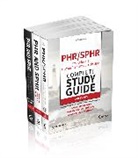 James Galluzzo, James J Galluzzo, James J. Galluzzo, Sandra M Reed, Sandra M. Reed, Sandra M./ Galluzzo Reed... - Phr / Sphr Professional in Human Resources Certification Kit