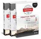 Jon Buhagiar, Todd Lammle, Todd/ Buhagiar Lammle, Craig Zacker - Comptia Network+ Certification Kit