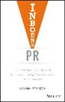 Iliyana Stareva - Inbound Pr