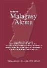 Henning Bergenholtz - Rakibolana Malagasy Alema