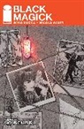 Greg Rucka, Greg Rucka, Brandon Thomas, Eric Trautmann - Black Magick Volume 2: Awakening II