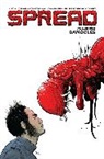 Brandon Jerwa, Justin Jordan, Justin Jordan, Doug Wagner - Spread Volume 5: Damocles