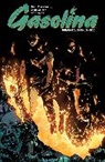 Sean Mackiewicz, Arvid Nelson, David Roach, Sean Mackiewicz, José Villarubia - Gasolina Volume 1