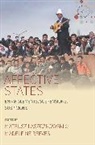 Mateusz Reeves Laszczkowksi, Mateusz (EDT)/ Reeves Laszczkowski, Mateusz Reeves Laszczkowski, Mateusz Laszczkowksi, Mateusz Laszczkowski, Laszczkowski Mateusz... - Affective States