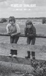 Michael McLean, Michael (Author) McLean - Years of Sunlight