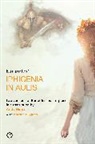 Martine Cuypers, Euripides, Andy (Author) Cuypers Euripides Hinds, Andy Hinds, Andy (Author) Hinds - Iphigenia in Aulis