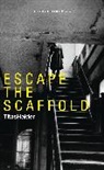 Titas Halder, Titus Halder - Escape the Scaffold