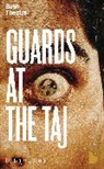 Rajiv Joseph - Guards at the Taj