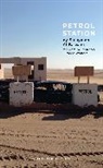 Sulayman Al-Bassam, Sulayman (Author) Al-Bassam, Sulayman Al Bassam, Sulayman Al (Author) Bassam - Petrol Station